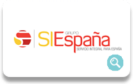 SIEspana.es